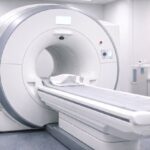 Rezonans magnetyczny biodra – jak wygląda?